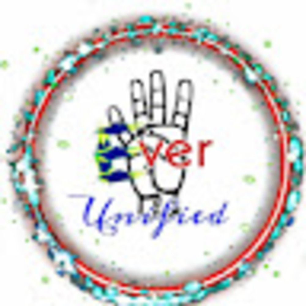 Meet your Posher, 4ever unified, inc.